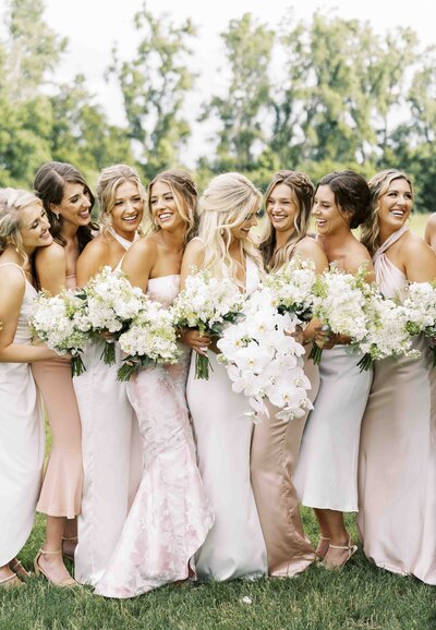 oklahoma-wedding-photographer10