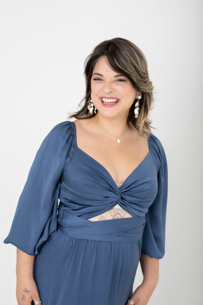 Susan04