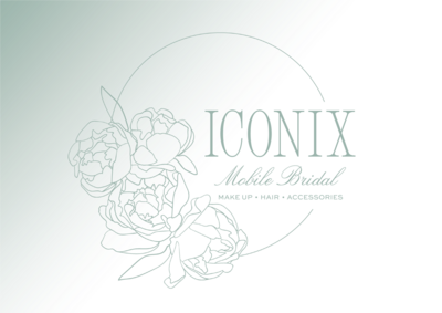 Iconix MB_Primary Logo Reverse 2
