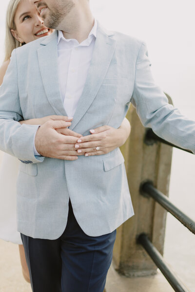 carolina+adam_engagement-156