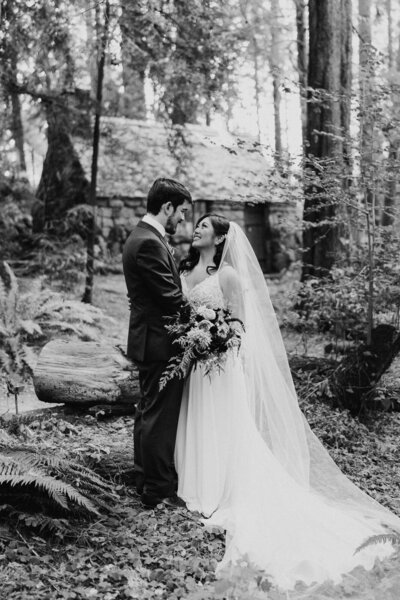 Leach Botanical Garden Wedding-70