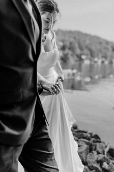 T+Z elope-4006-2