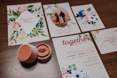 hoffman-creative-co-wedding-stationery-pastel-floral-suite