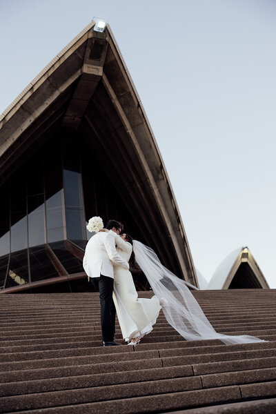 sydney-city-elopement-z&a-257