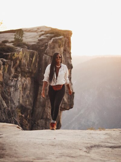 yosemite-hike-usa-nationalpark