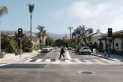 santa barbara photographers