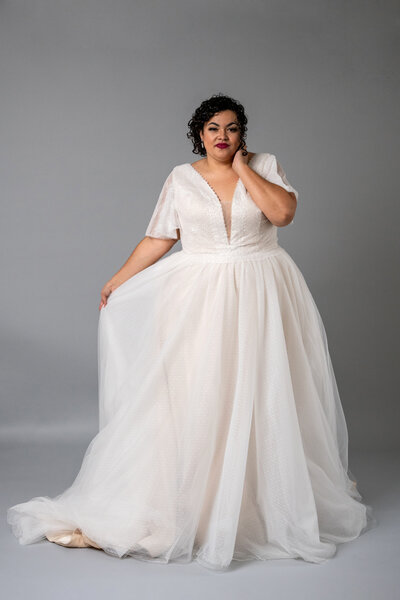 ANDIBBRIDAL-4639