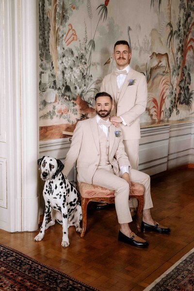 Stadtpfoten_HundefotografieWien_HochzeitmitHund_©MagdalenaDeutsch_3
