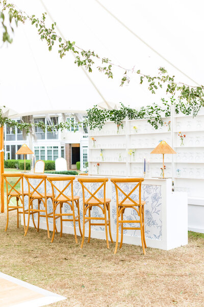 Callie&Austin_Details-186