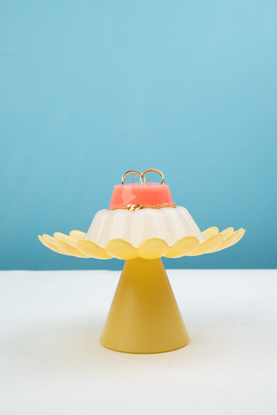 Content Shoot Fotografie Evelyne Mertens Antwerpen