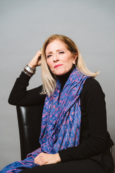Boston portrait photographer