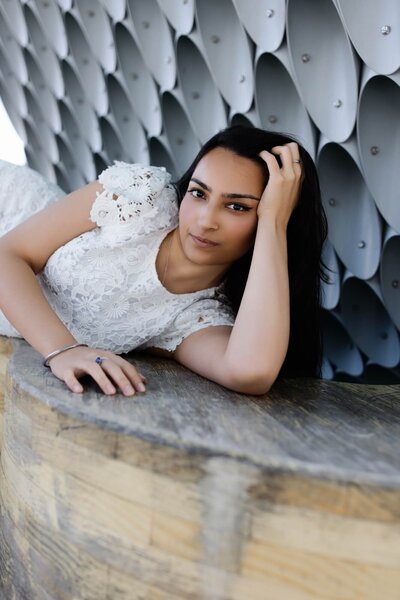 Pawleys Island senior portraits, senior portrait photographer, graduation photos Pawleys Island, high school senior photos Pawleys Island