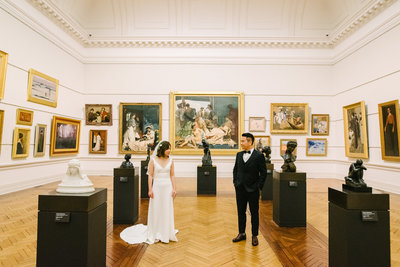 Blue mountains botanic garden wedding Blue mountains botanic garden wedding