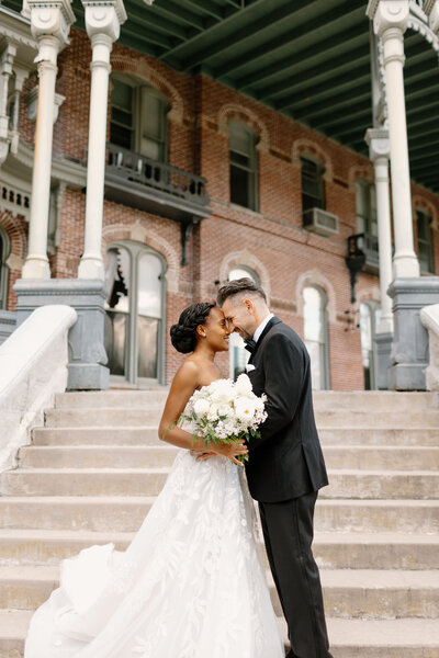 wedding photographer