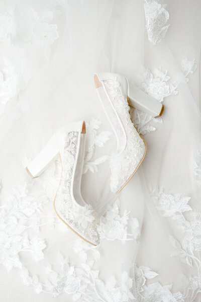 Atlanta Wedding Photographer | Emily Nicole Photography