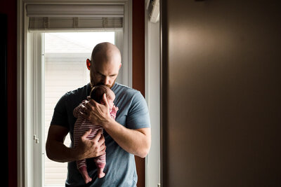 Maternity and newborn photo shoot Edmonton-28