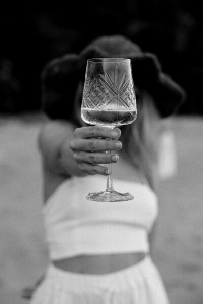 575e14f6-2d39-495e-8906-829b327dd9d9