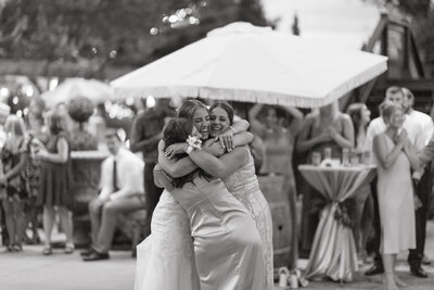 rivercrest farms wedding-102