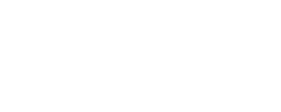 Logo of Elizabeth Pachniak Photography NEWBORN PHOTOGRAPHY MADISON WI