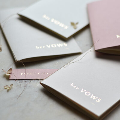gold-foil-vow-books-papelnco2