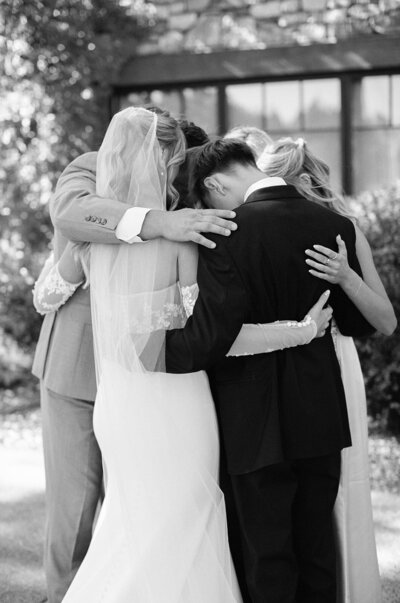 000173130001-2_websize