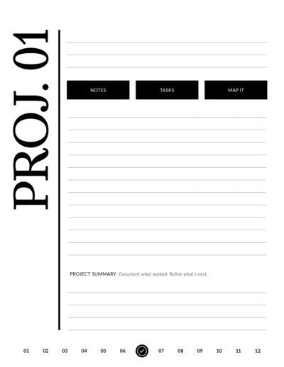 Course-Companion-Digital-Planner-by-Click2Plan-96