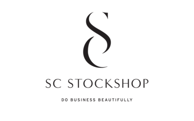 SC Stockshop