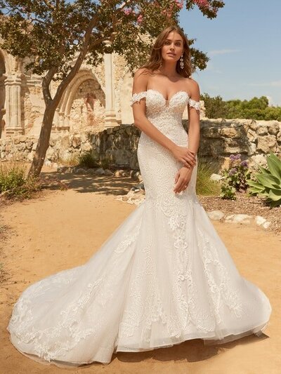 Abbott's Bridal | Canton, OH Bridal Boutique