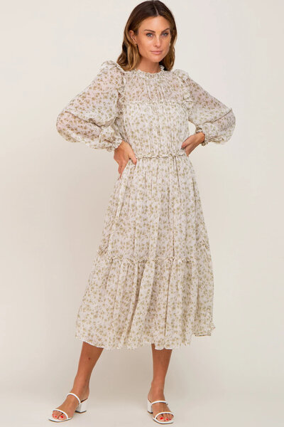 Ivory1