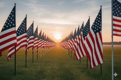 <a href="https://www.freepik.com/free-photo/american-flag-with-folds-creases_918247.htm">Image by kjpargeter on Freepik</a>