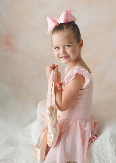 Liv-Photography-Naples-Florida-15_websize
