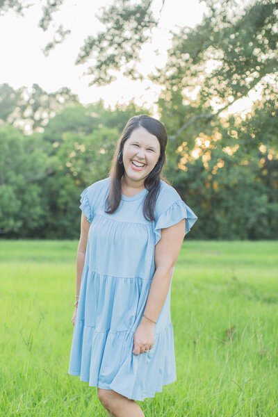 Katelyn Anne Photography, Mississippi Wedding and Family Photographer