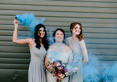 jaime-ta-creative-celestial-styled-shoot-women-blue-smoke