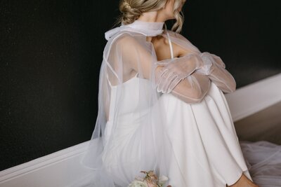 Dallas Texas Wedding -- Morgan Wirth Photo-128