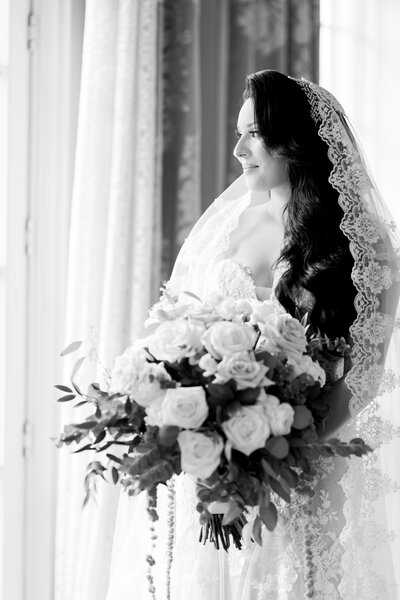 Park Chateau Wedding Photographer-25