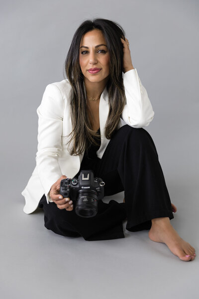 Shantel-Detroit-michigan-wedding-photographer