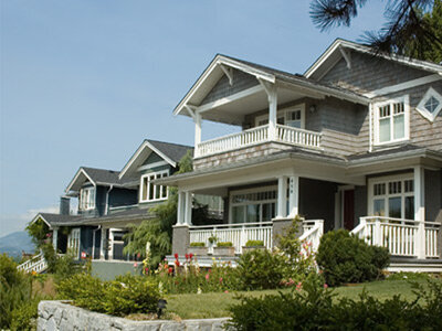 private-homes-wedgewood-ventures-north-vancouver