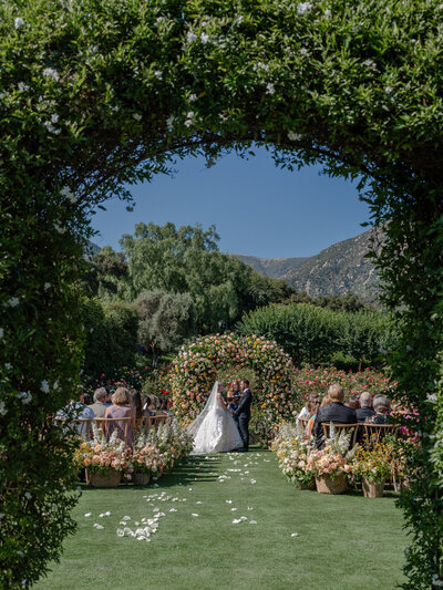 RYP_W_Chloe+Chris-535
