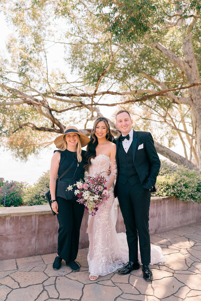 catalina-view-palos-verdes-wedding-planner45