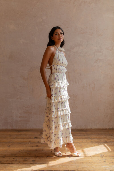 ALB x Lydia -  Apr '25 - Sunset Studios-6