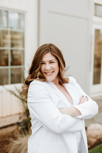 pam brezinski venue manager