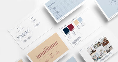 Brand-Guidelines-Template2