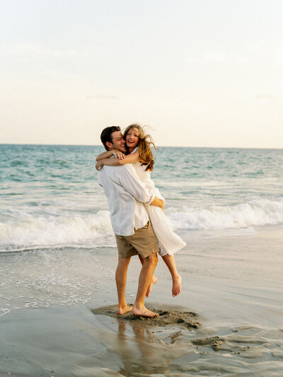 Emerald Isle NC Photographer Melissa Blythe Photography-104