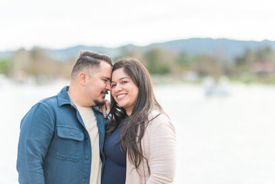 Dreamgraphy_LosAngeles_California_Kelli__0056