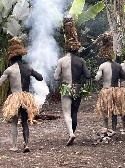 papua new guinea 3