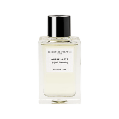 Indiehouse Modern Fragrances Atlanta