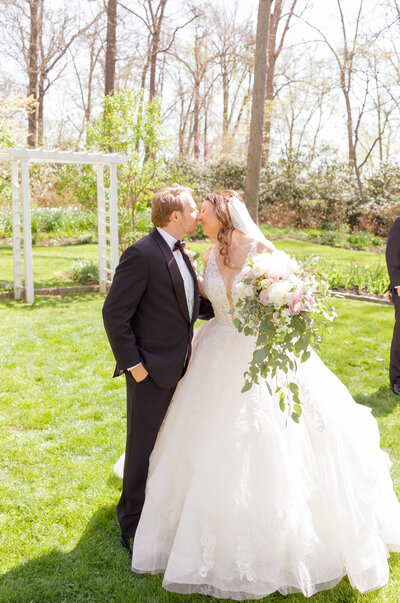 Rosalind and Tyler's Wedding-1182