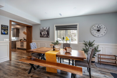 526 View Lake NEW living dining (2)