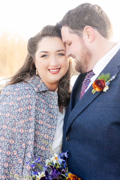 Chloe & Kevin-1815