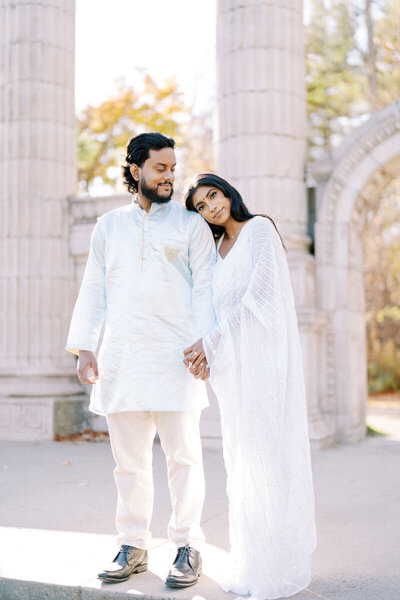 E4-Toronto-Engagement-Photoshoot-Judi-and-Raj-2024-11-03-1200px-1090